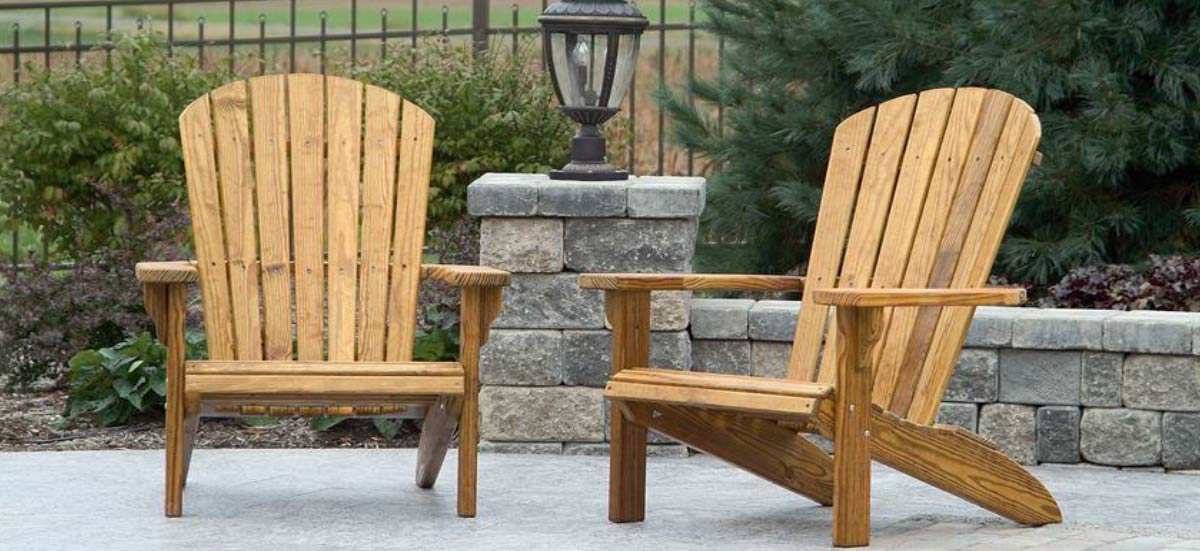 Amish Wood Furniture Amish Furniture Baltimore MD